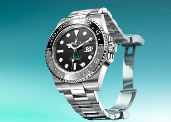 Rolex destaca novidades na Watches & Wonders 2024