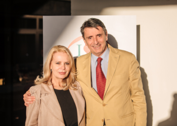 Masterclass: principal evento de vinhos da Itália desembarca na embaixada de Brasília