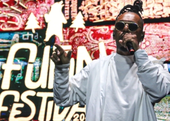 2º Final de semana do Funn Festival celebra encontros e tradições das raízes do Rap e do Sertanejo brasileiros