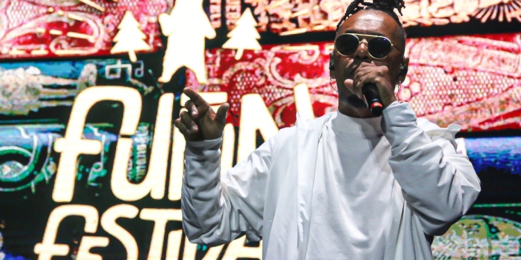 2º Final de semana do Funn Festival celebra encontros e tradições das raízes do Rap e do Sertanejo brasileiros