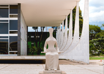 FAAP realiza evento com autoridades do Judiciário em Brasília