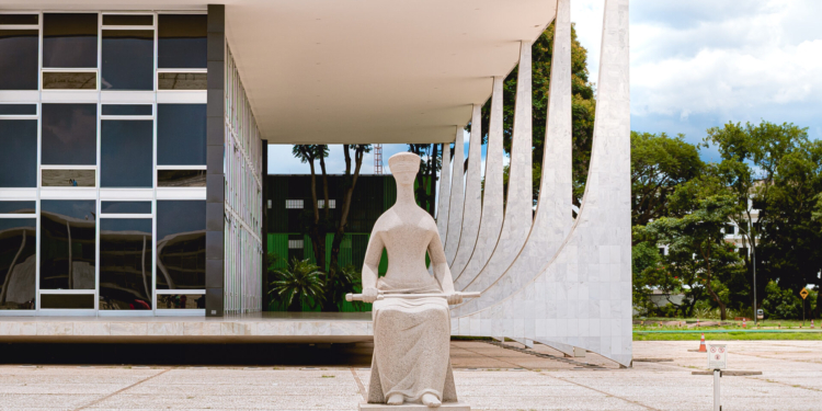 FAAP realiza evento com autoridades do Judiciário em Brasília