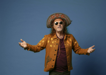 Festa Junina do Iate Clube terá Alceu Valença e outras atrações especiais