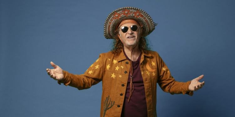 Festa Junina do Iate Clube terá Alceu Valença e outras atrações especiais