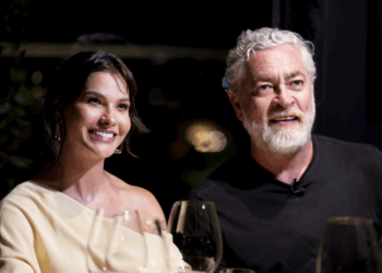 Sócios do Resid Club & Hotels celebram noites gastronômicas em Goiânia