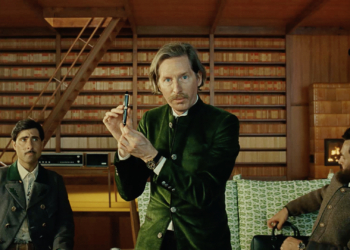 Montblanc celebra 100 Anos da Meisterstück em Los Angeles