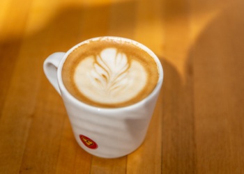 3ª Coffee Brasília acontece de 30 de maio a 2 de junho com programação gratuita