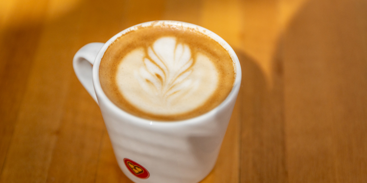 3ª Coffee Brasília acontece de 30 de maio a 2 de junho com programação gratuita