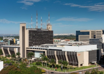 Novas operações ampliam ofertas do Pátio Brasil Shopping