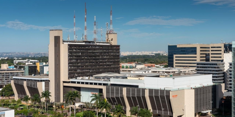 Novas operações ampliam ofertas do Pátio Brasil Shopping