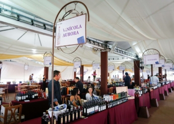 Super Adega realiza 7ª edição do Festival Sabores em junho