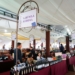 Super Adega realiza 7ª edição do Festival Sabores em junho
