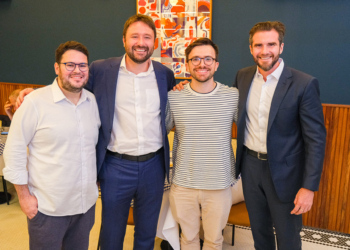 Asa Sul: Le Vin Bistrô Brasília abre as portas para o público em novo local