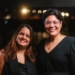 Flávia Taiane e Michelle Cintra lançam empresa especializada em eventos corporativos