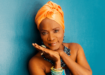 Rock in Rio 2024: com line-up completo, Global Village oferece jornada musical pela diversidade dos continentes