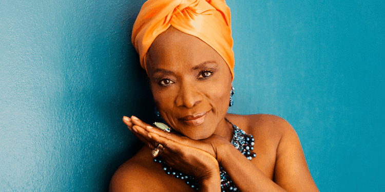 Rock in Rio 2024: com line-up completo, Global Village oferece jornada musical pela diversidade dos continentes