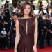 Isabeli Fontana e Maria Braz escolhem looks de Alexandre Birman para Festival de Cannes