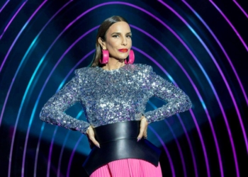 Na Praia 2024 bate recorde de ingressos vendidos e anuncia show de Ivete Sangalo