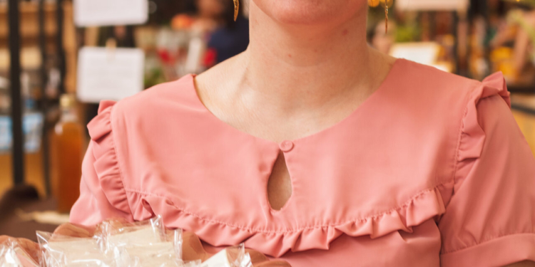 Dia das Mães: Panela Candanga tem edição especial para comemorar a data