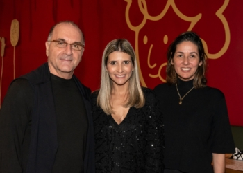 Boulevard Shopping leva convidados para o show de Andrea Bocelli