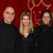 Boulevard Shopping leva convidados para o show de Andrea Bocelli