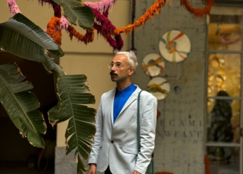 Casapark Prime Talks: segunda edição do evento acontece na próxima quarta-feira (8)