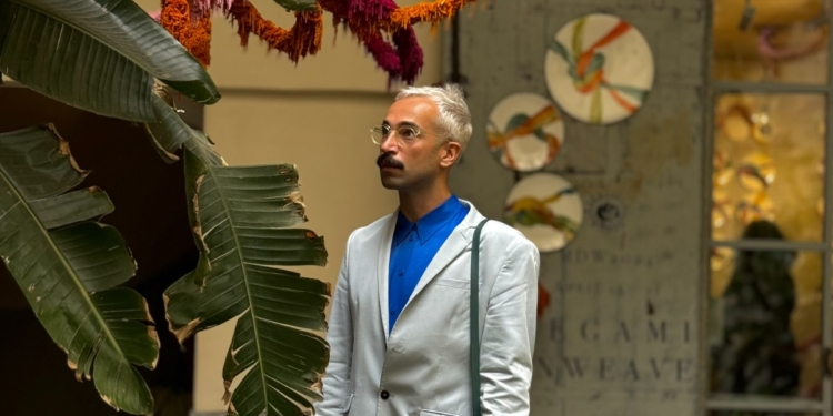 Casapark Prime Talks: segunda edição do evento acontece na próxima quarta-feira (8)