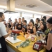 Taguatinga Shopping reabre Oficina Gourmet com aulas gratuitas