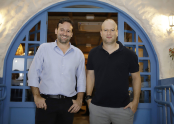 Grupo Alife Nino inaugura novo restaurante em Brasília