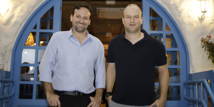 Grupo Alife Nino inaugura novo restaurante em Brasília