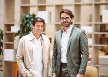 Talk realizado pela Lider Interiores marca lançamento da coleção 2024