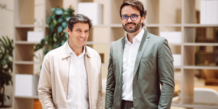 Talk realizado pela Lider Interiores marca lançamento da coleção 2024