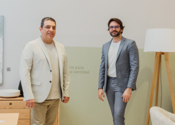 Lider promove bate-papo sobre o iSalone 2024 para profissionais de arquitetura e decoração