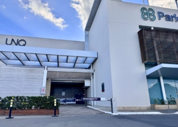 ParkShopping recebe doações para vítimas das inundações no Rio Grande do Sul