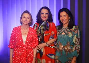 Em contagem regressiva para a mostra, CASACOR Brasília 2024 realiza reunião operacional