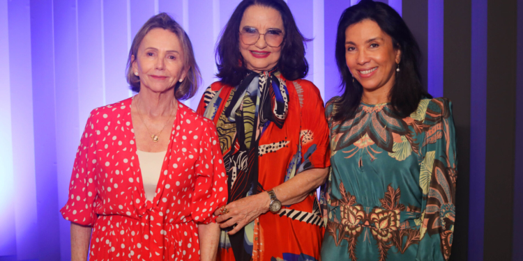 Em contagem regressiva para a mostra, CASACOR Brasília 2024 realiza reunião operacional