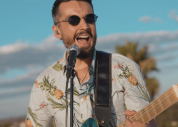 Bosque Park Norte reúne diferentes ritmos musicais neste final de semana