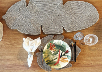 Tidelli apresenta sugestões de presentes para o Dia das Mães