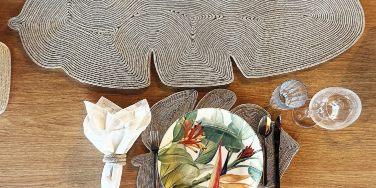 Tidelli apresenta sugestões de presentes para o Dia das Mães