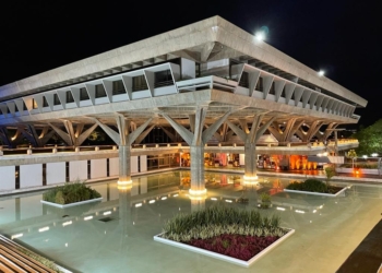 I Love Italian Wines chega pela primeira vez em Brasília