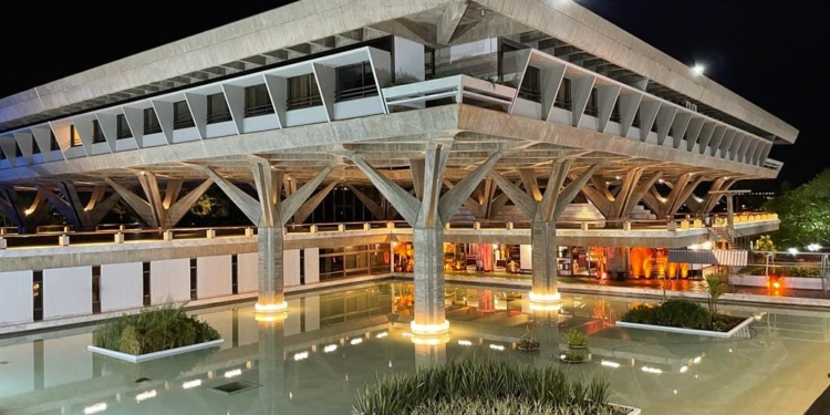 I Love Italian Wines chega pela primeira vez em Brasília