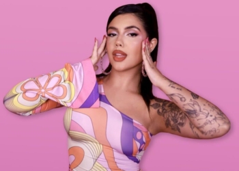 Quem Disse, Berenice? é a primeira marca a aceitar moedas do TikTok na compra de produtos na plataforma