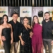 Vise – Arte em Portais inaugura showroom no SIA