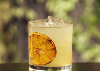 Dia Mundial do Whisky: veja onde comemorar a data em Brasília neste sábado (18)