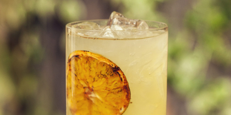 Dia Mundial do Whisky: veja onde comemorar a data em Brasília neste sábado (18)