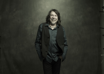 Festival Julino do Parque da Cidade terá shows de Lenine e Lucy Alves