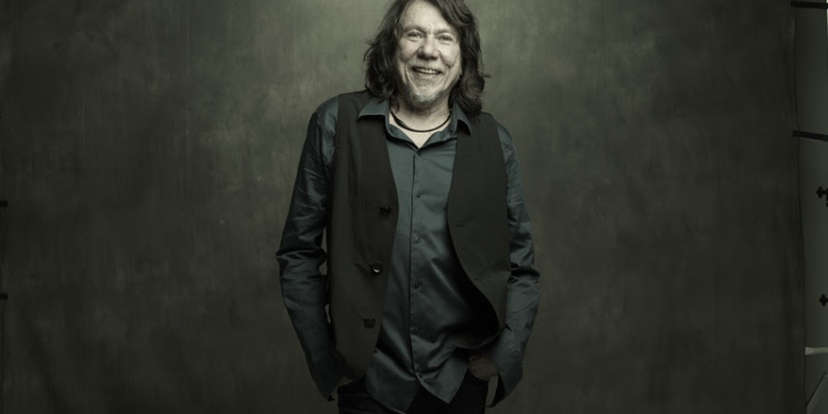 Festival Julino do Parque da Cidade terá shows de Lenine e Lucy Alves