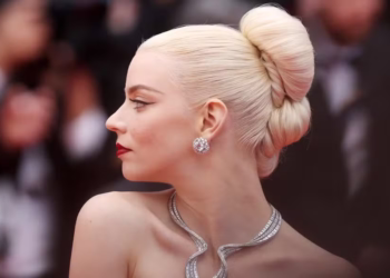 Veja as melhores produções do Festival de Cannes 2024