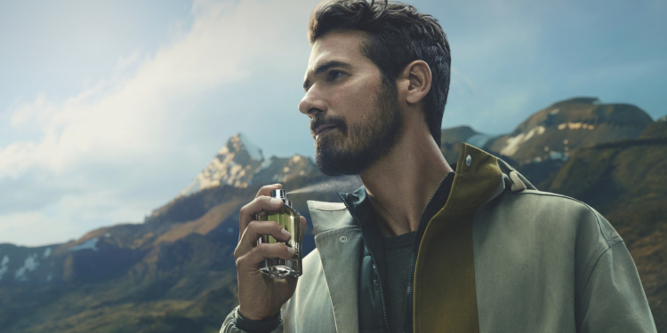 O Boticário: Zaad revela fragrância que celebra a natureza exuberante da Patagônia