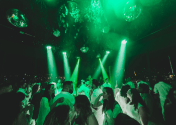 Arco: Brasília ganha associação de empresários que fortalecerá o segmento da arquitetura, decoração e construção civil